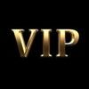 Frank Hoover - @vipnetworking1 - Poshmark